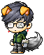 Buki